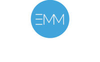 eMarketMed Logo