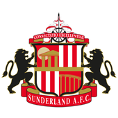 Sunderland AFC Logo